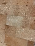Brick Viena