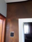 Aço Corten