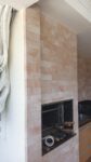 Brick Viena