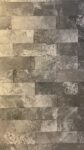 Brick Moscou