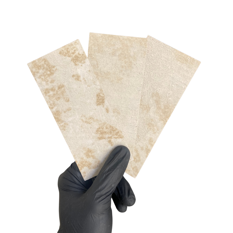 amostras-da-atmosfera-da-arte-como-adquirir