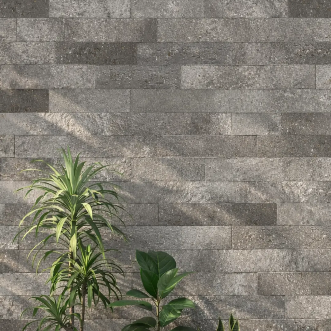 atmosfera-da-arte-loja-revestimentos-pedras-naturais-brick-chicago-principal