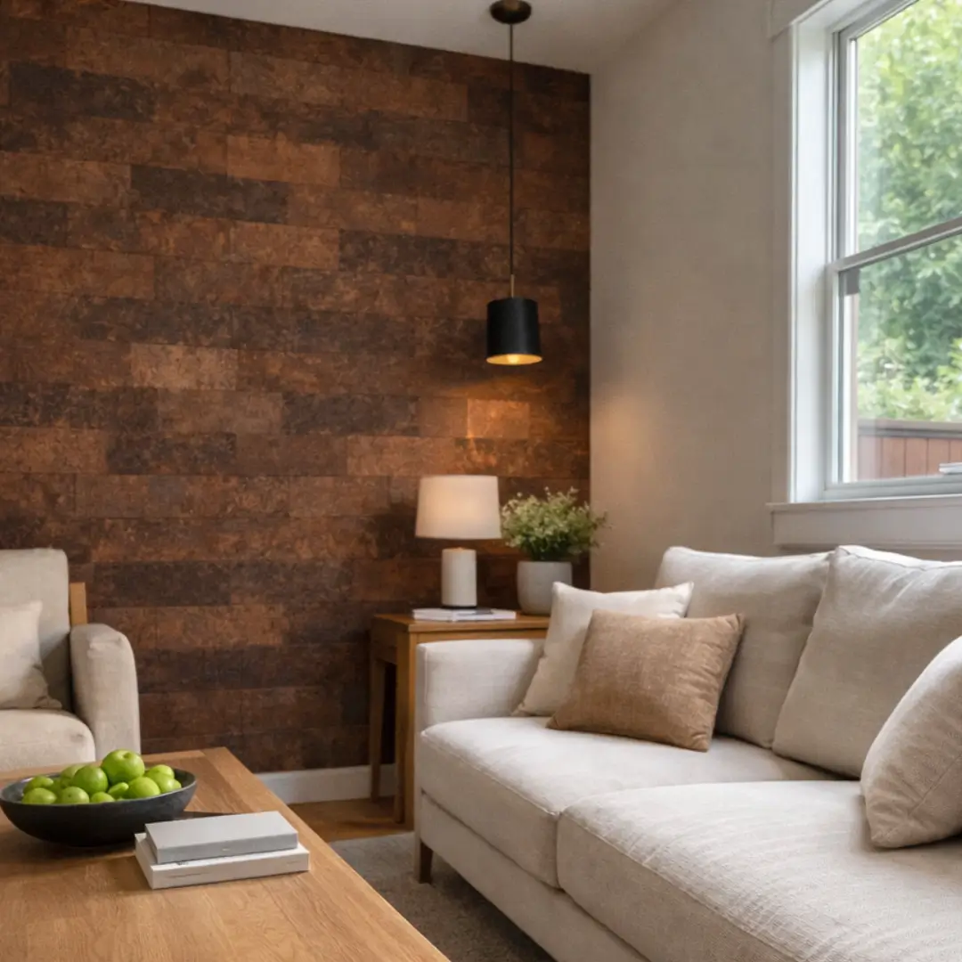 atmosfera-da-arte-loja-revestimentos-pedras-naturais-brick-liverpool-ambiente