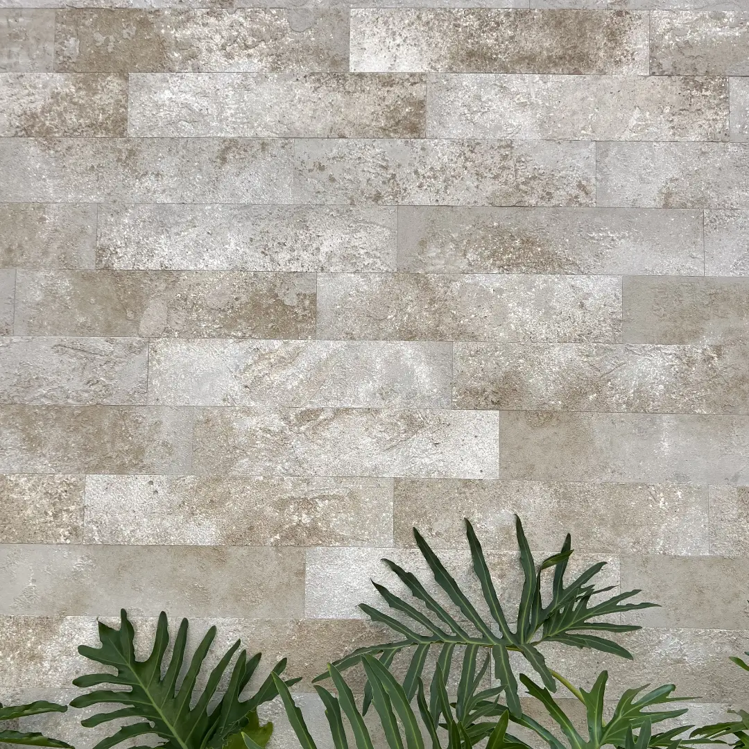 atmosfera-da-arte-loja-revestimentos-pedras-naturais-brick-rockface-principal