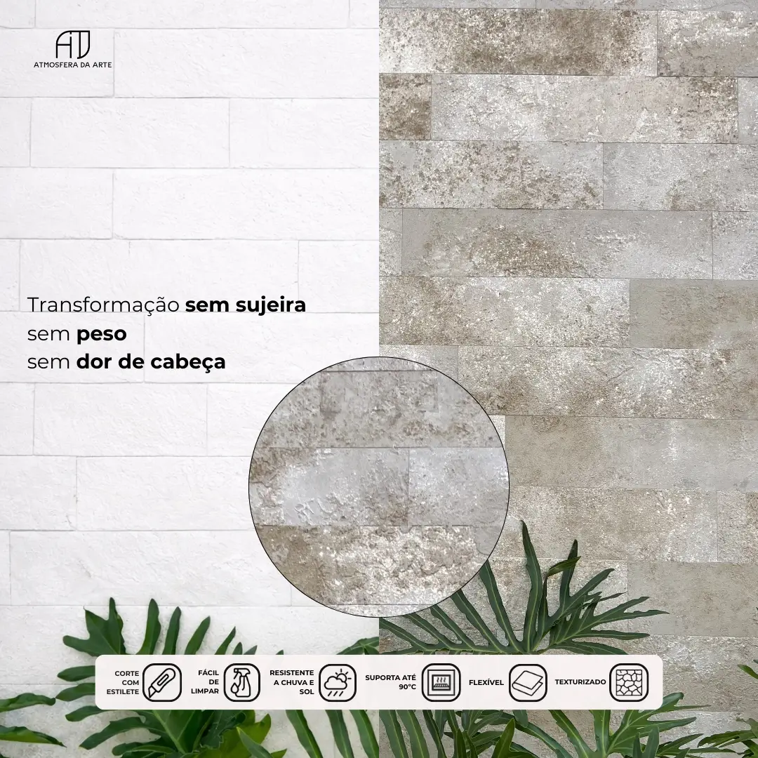 atmosfera-da-arte-loja-revestimentos-pedras-naturais-brick-rockface-sem-sujeira