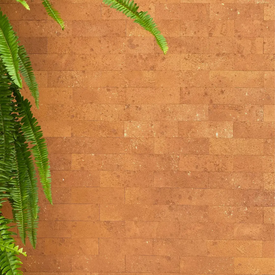 atmosfera-da-arte-loja-revestimentos-pedras-naturais-brick-roma-principal
