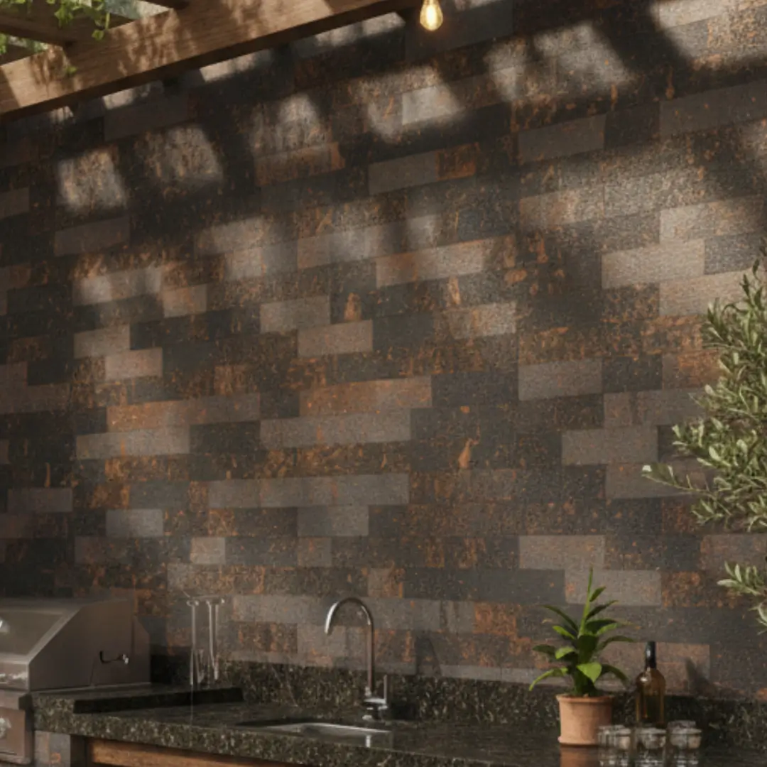 atmosfera-da-arte-loja-revestimentos-pedras-naturais-brick-toquio-ambiente