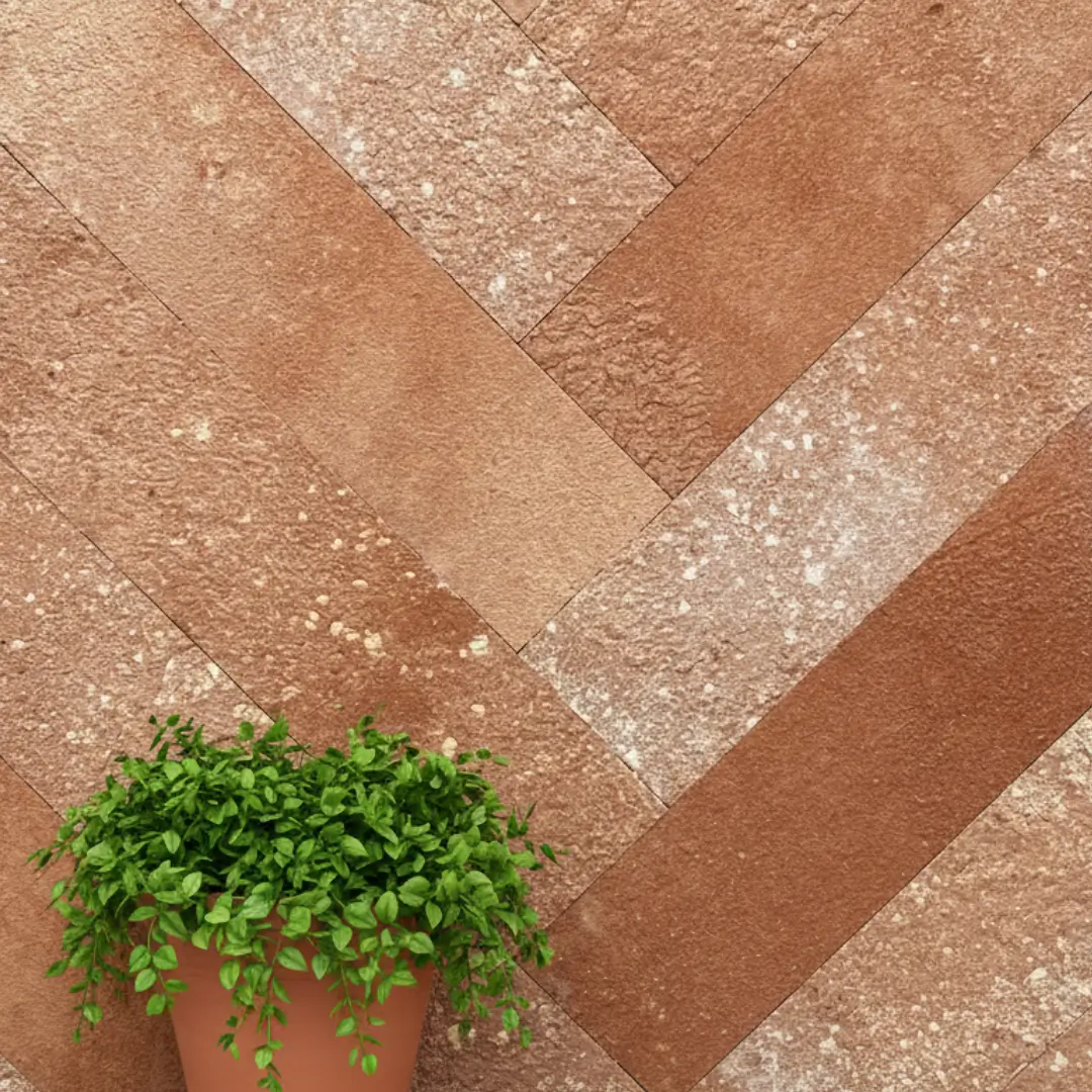 atmosfera-da-arte-loja-revestimentos-pedras-naturais-brick-viena-principal