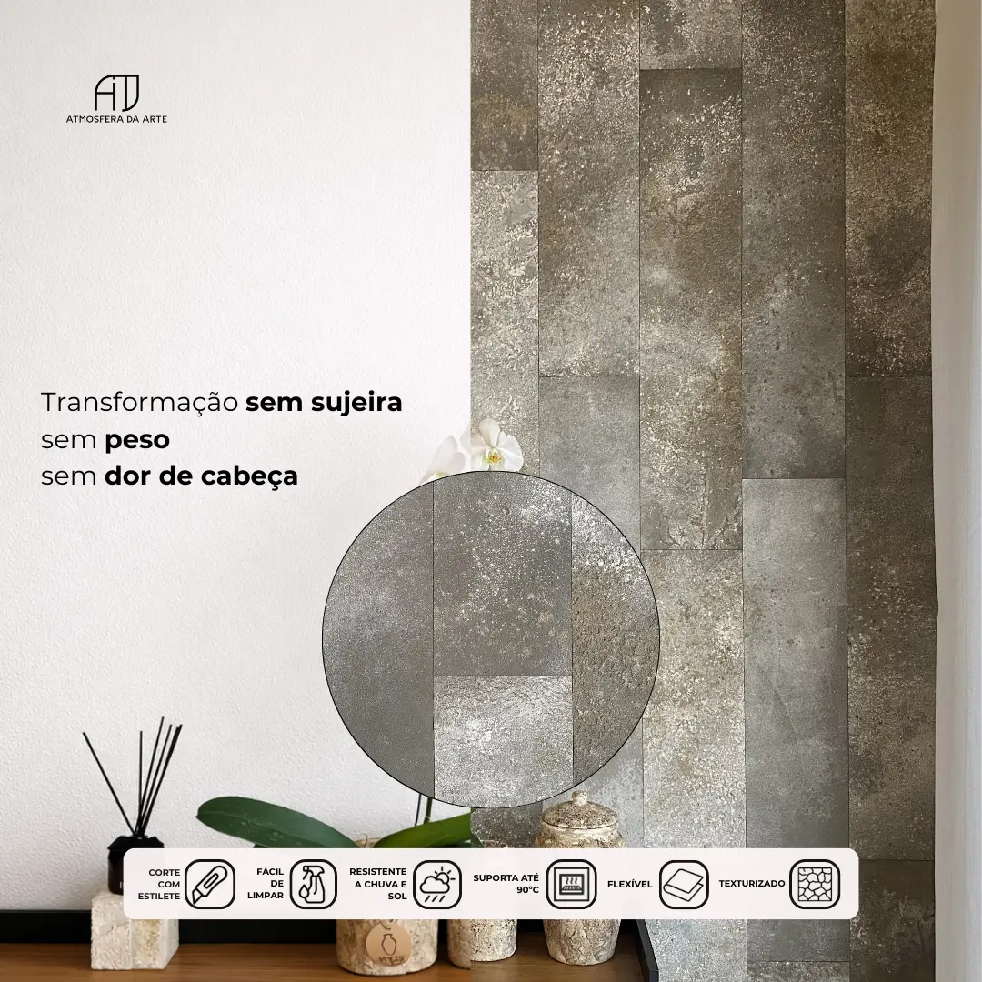 atmosfera-da-arte-loja-revestimentos-pedras-naturais-calcarie-sem-sujeira