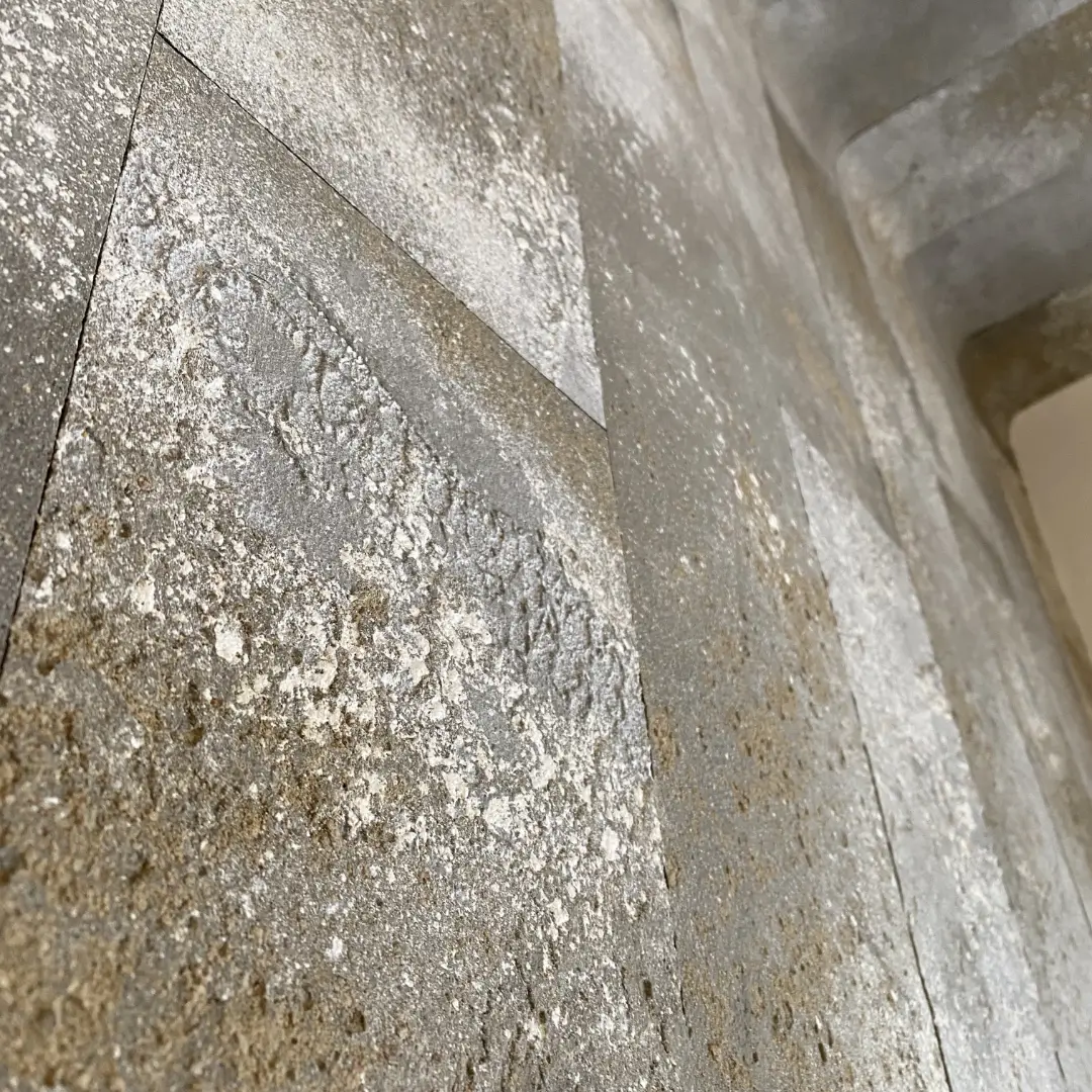 atmosfera-da-arte-loja-revestimentos-pedras-naturais-calcarie-textura