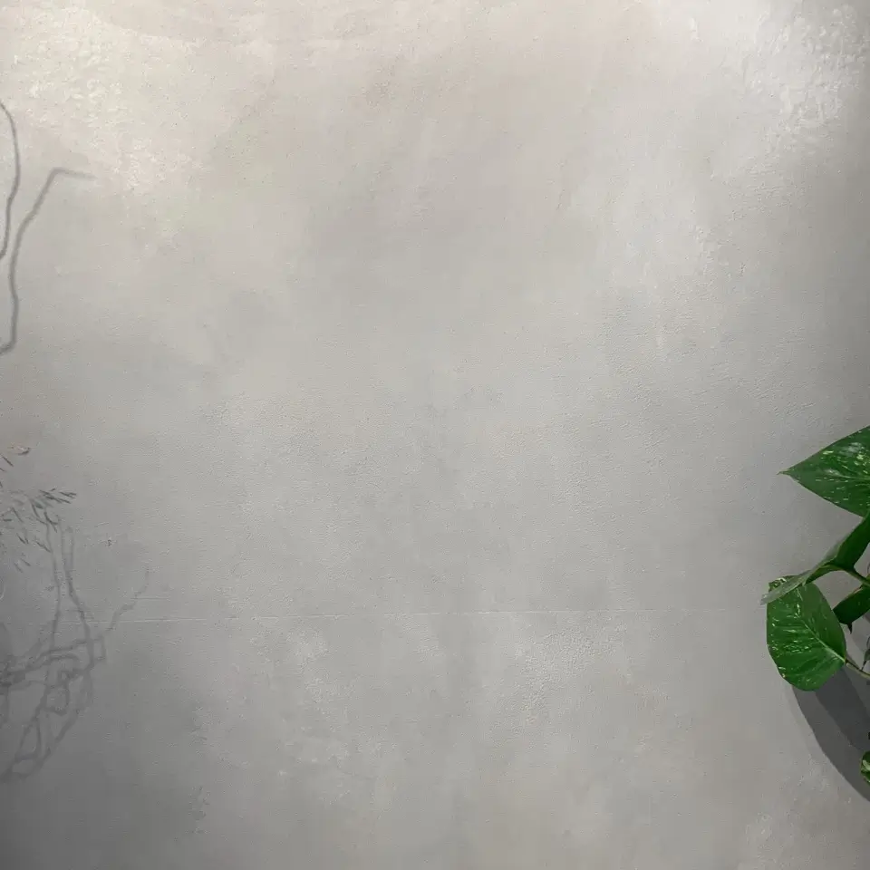 atmosfera-da-arte-loja-revestimentos-pedras-naturais-linha-concreto-cimento-queimado-sem-ambiente