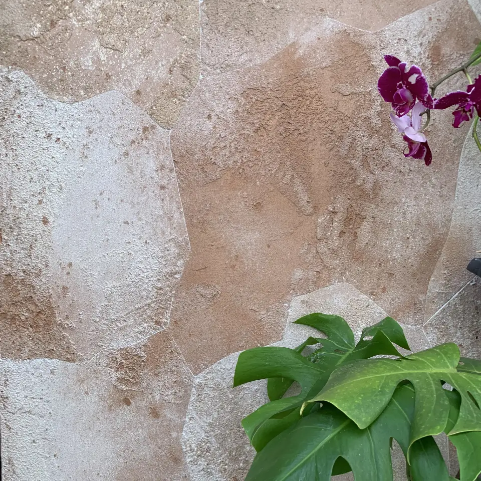 atmosfera-da-arte-loja-revestimentos-pedras-naturais-linha-stone-alicante-principal