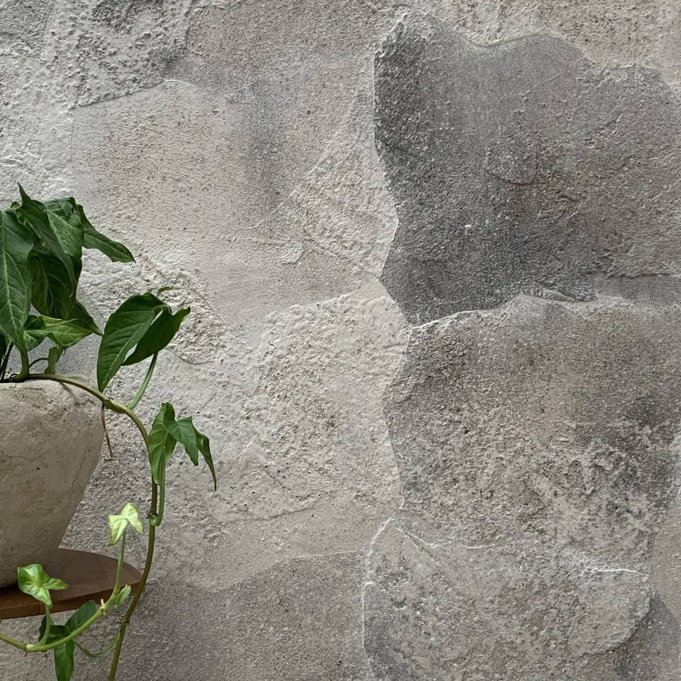 atmosfera-da-arte-loja-revestimentos-pedras-naturais-linha-stone-onix-principal