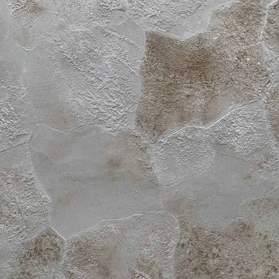 atmosfera-da-arte-loja-revestimentos-pedras-naturais-linha-stone-travertino-principal