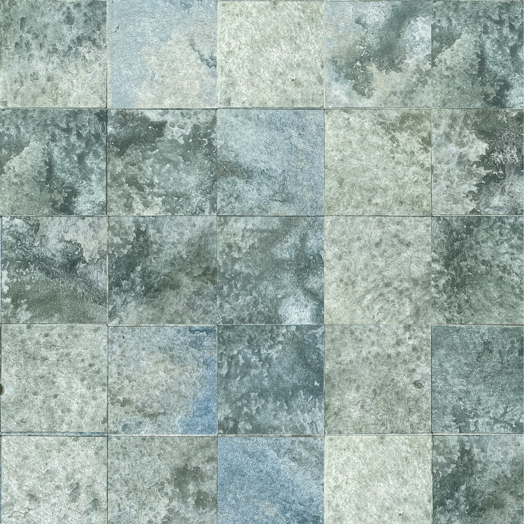 atmosfera-da-arte-revestimento-breeze-pedra-natural-adesivo-principal