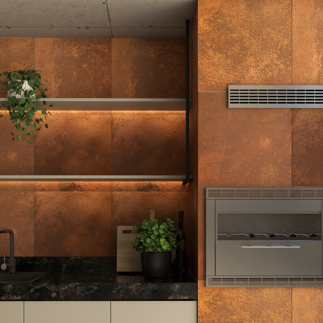 atmosfera-da-arte-revestimento-cobre-pedra-natural-adesivo-principal