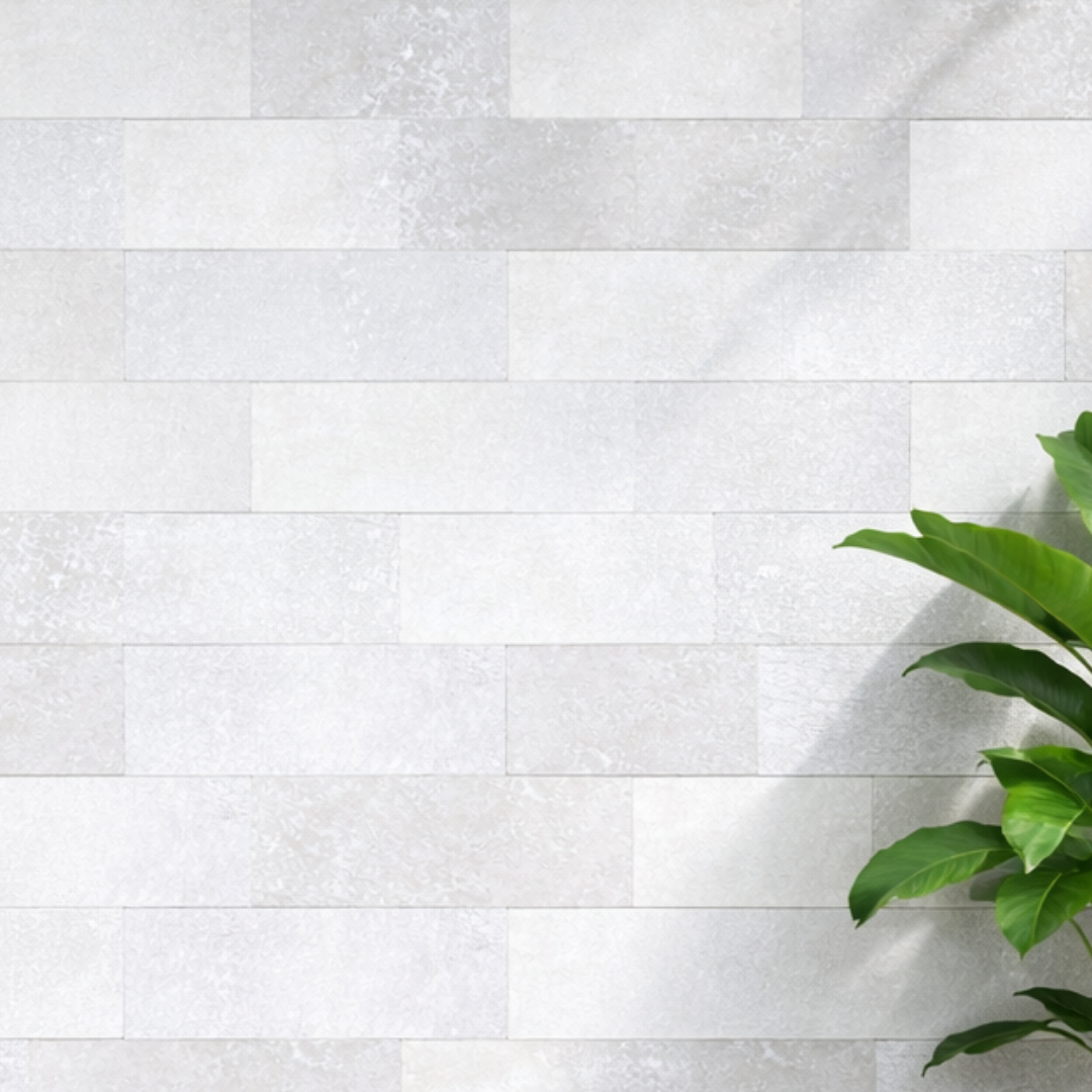 atmosfera-da-arte-revestimento-madreperola-pedra-natural-adesivo-principal