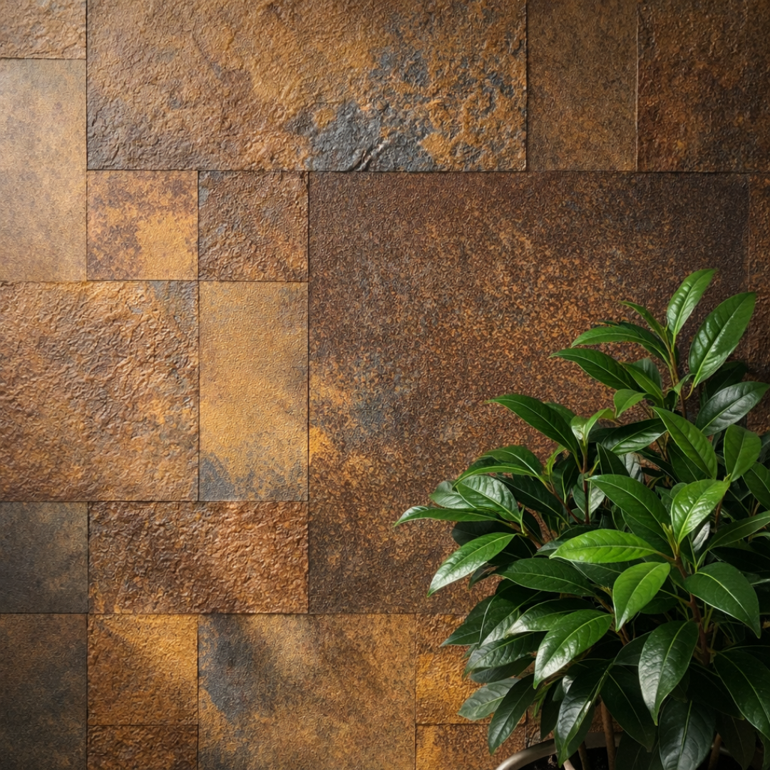 atmosfera-da-arte-revestimento-mosaico-aco-corten-pedra-natural-adesivo-principal