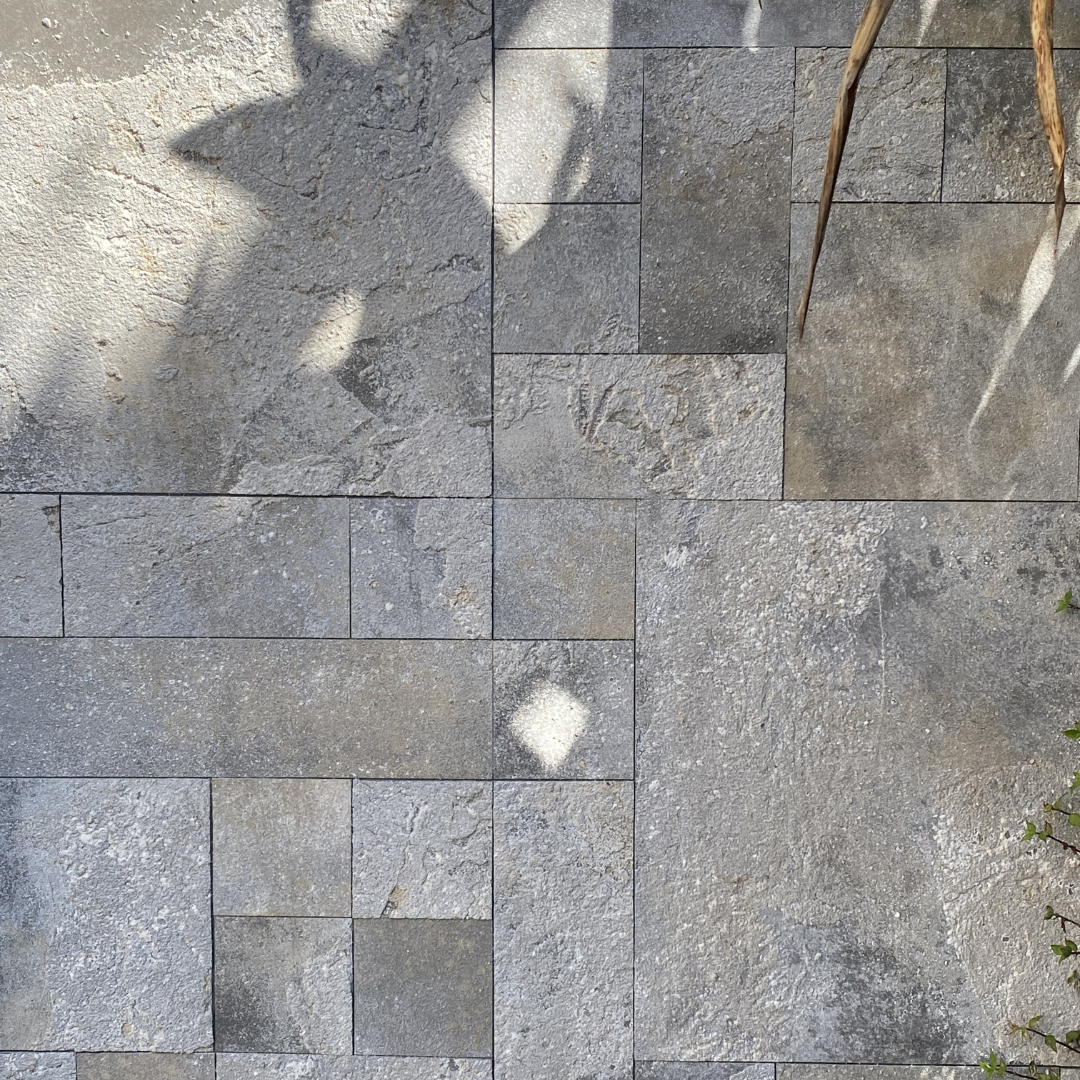 atmosfera-da-arte-revestimento-mosaico-calcarie-pedra-natural-adesivo-6