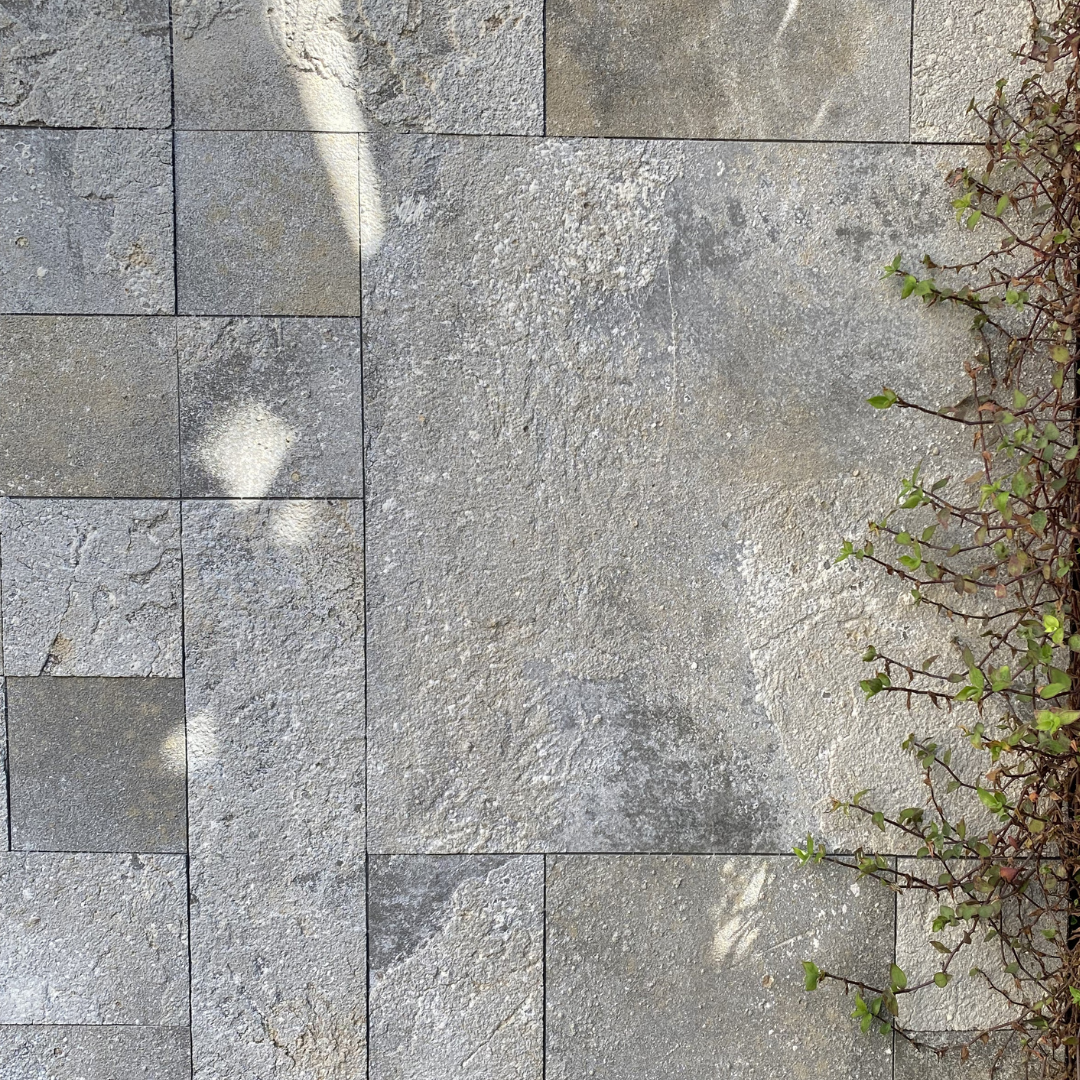 atmosfera-da-arte-revestimento-mosaico-calcarie-pedra-natural-adesivo-principal