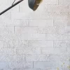 atmosfera-da-arte-revestimento-revestimos-produto-brick-atenas