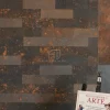 atmosfera-da-arte-revestimento-revestimos-produto-brick-toquio