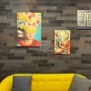 atmosfera-da-arte-revestimento-revestimos-produto-brick-toquio-2