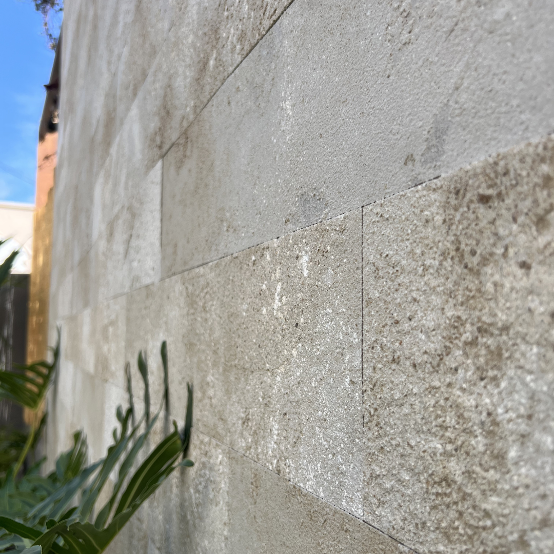 atmosfera-da-arte-revestimento-rockface-12x50-pedra-natural-adesivo-4