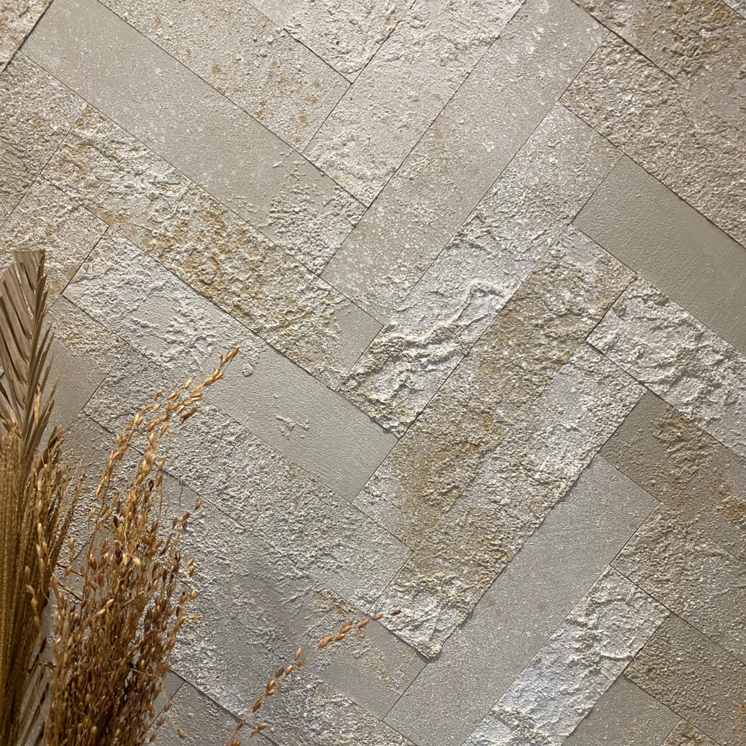 atmosfera-da-arte-revestimento-rockface-7x30-pedra-natural-adesivo-principal