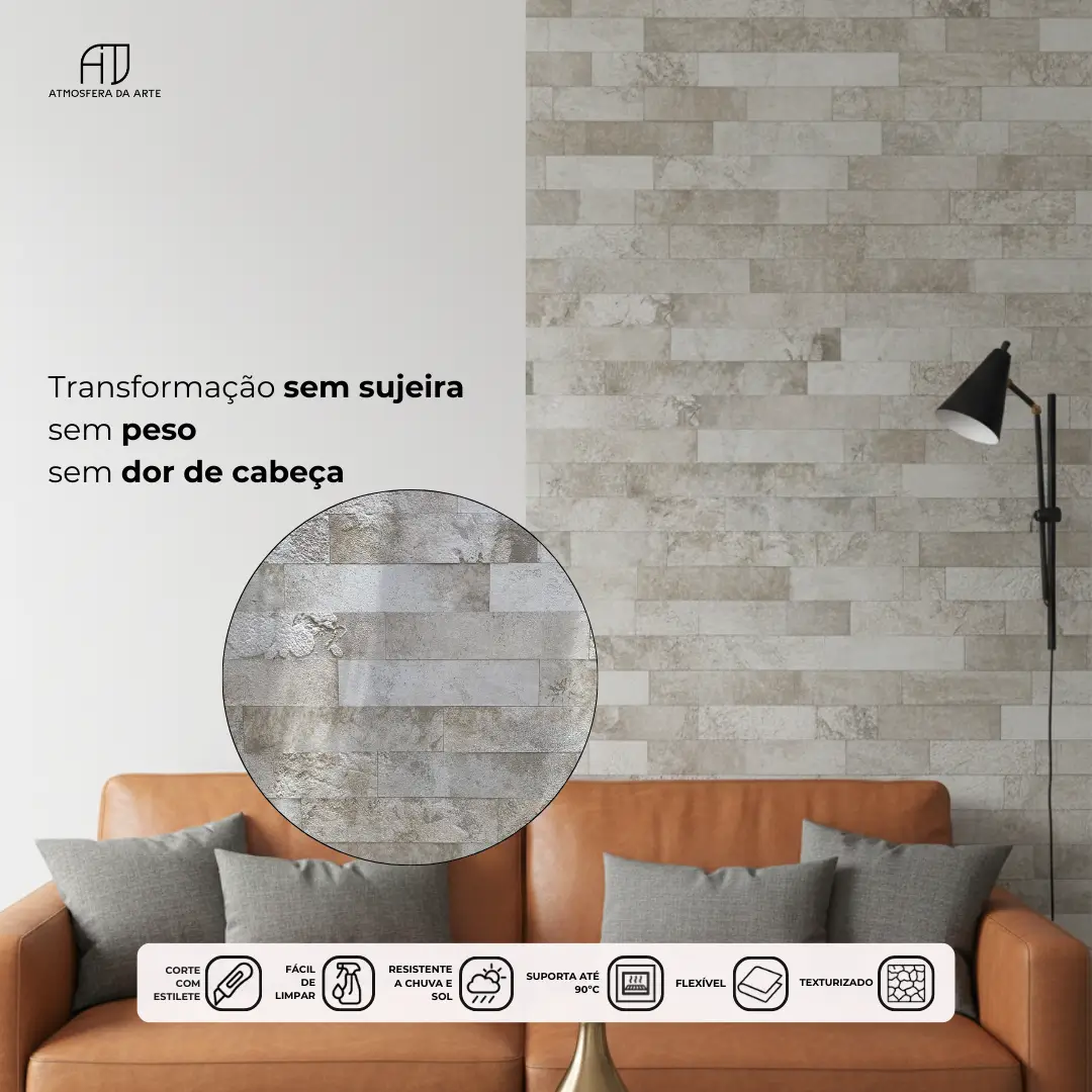 atmosfera-da-arte-revestimento-travertino-pedra-natural-adesivo-3