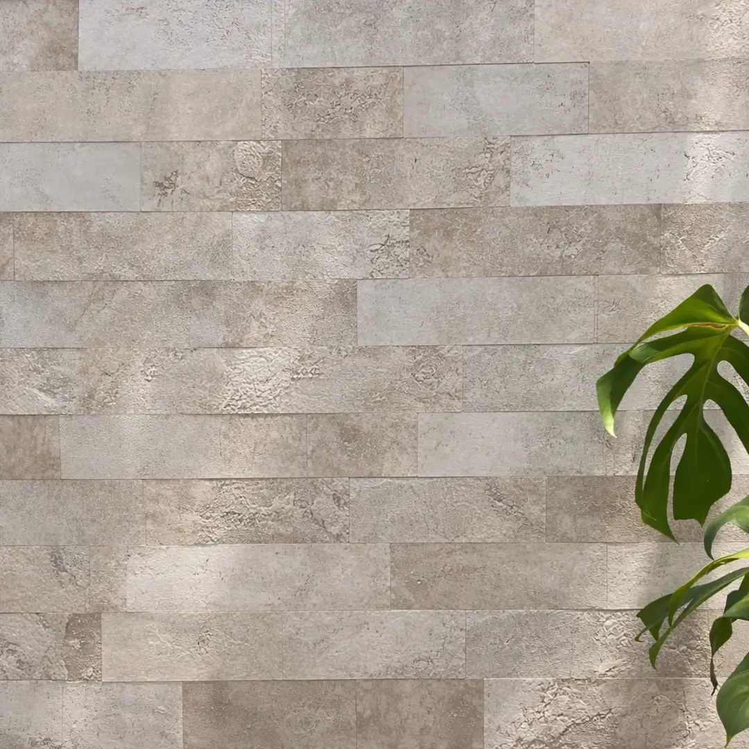 atmosfera-da-arte-revestimento-travertino-pedra-natural-adesivo-principal