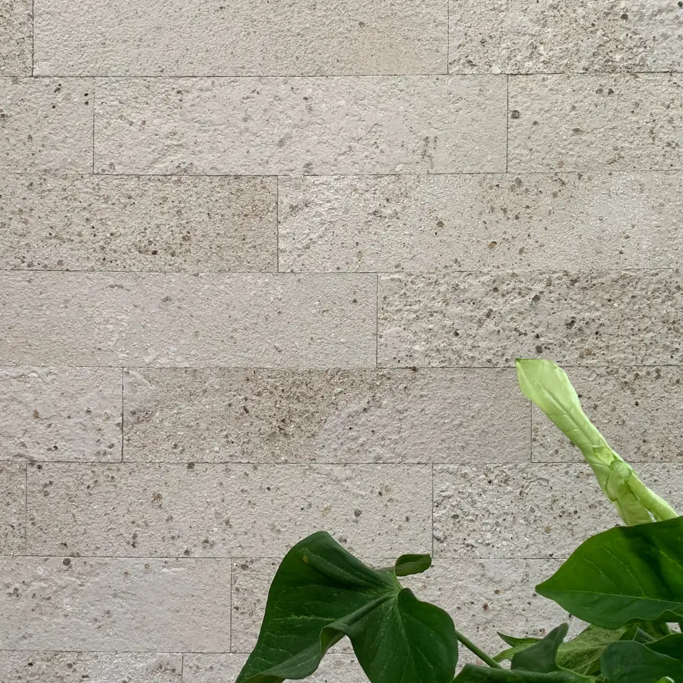 atmosfera-da-arte-revestimentos-pedras-naturais-brick-lisboa-principal