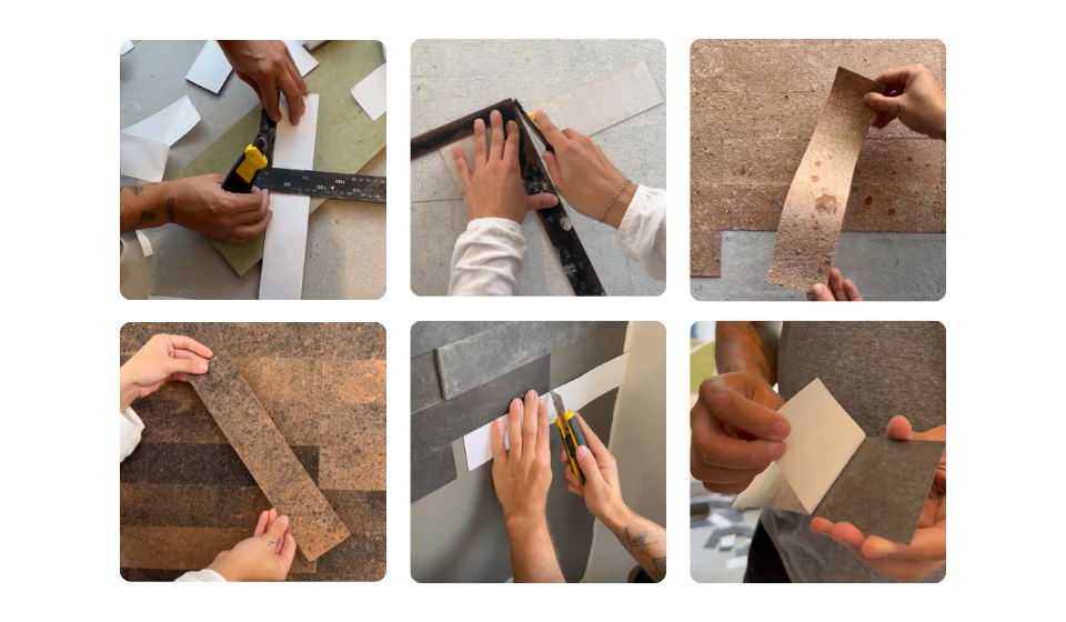 como-aplicar-os-revestimentos-da-atmosfera-da-arte-na-parede