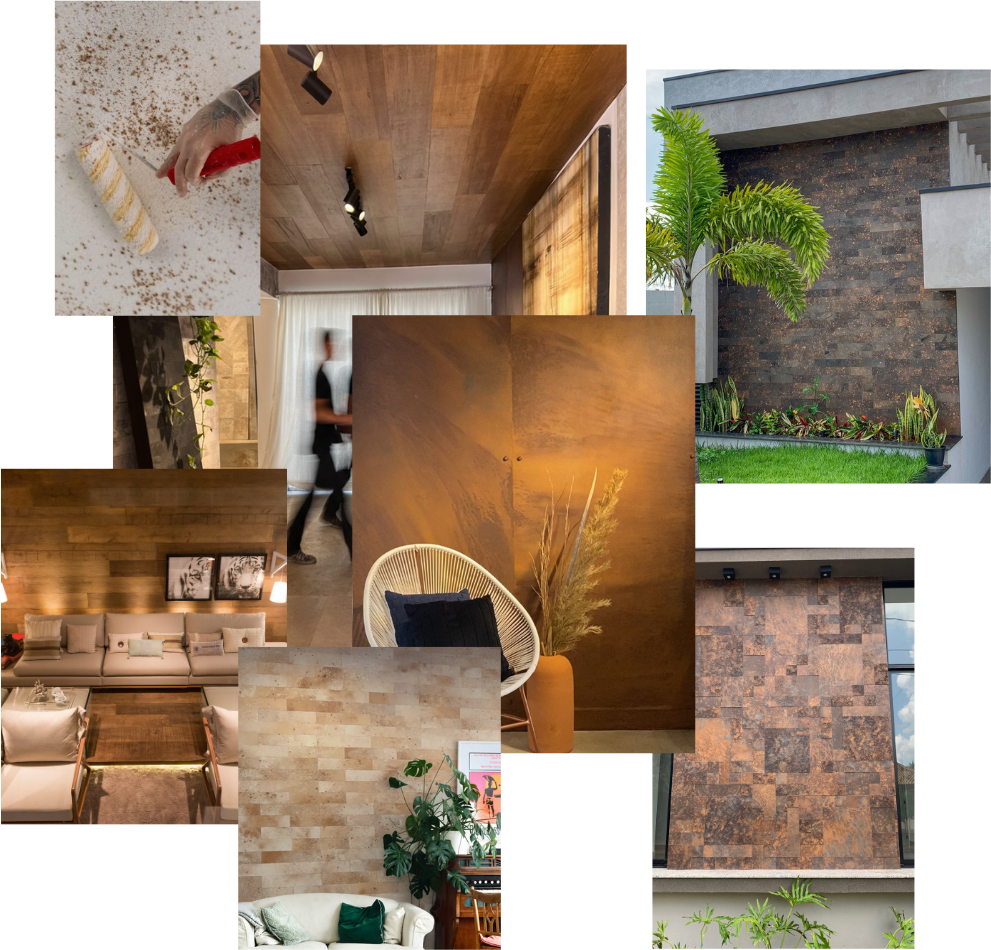 como-e-a-atmosfera-da-arte