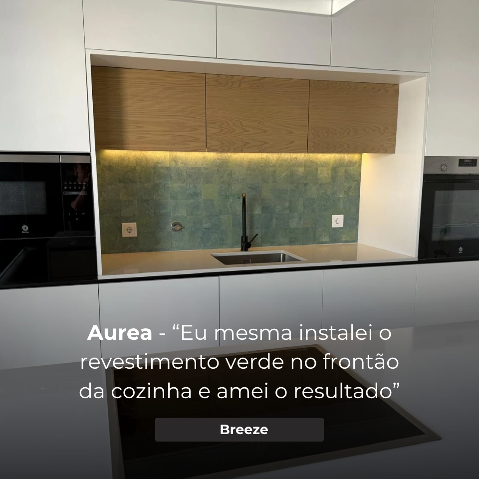depoimento-atmosfera-da-arte-breeze