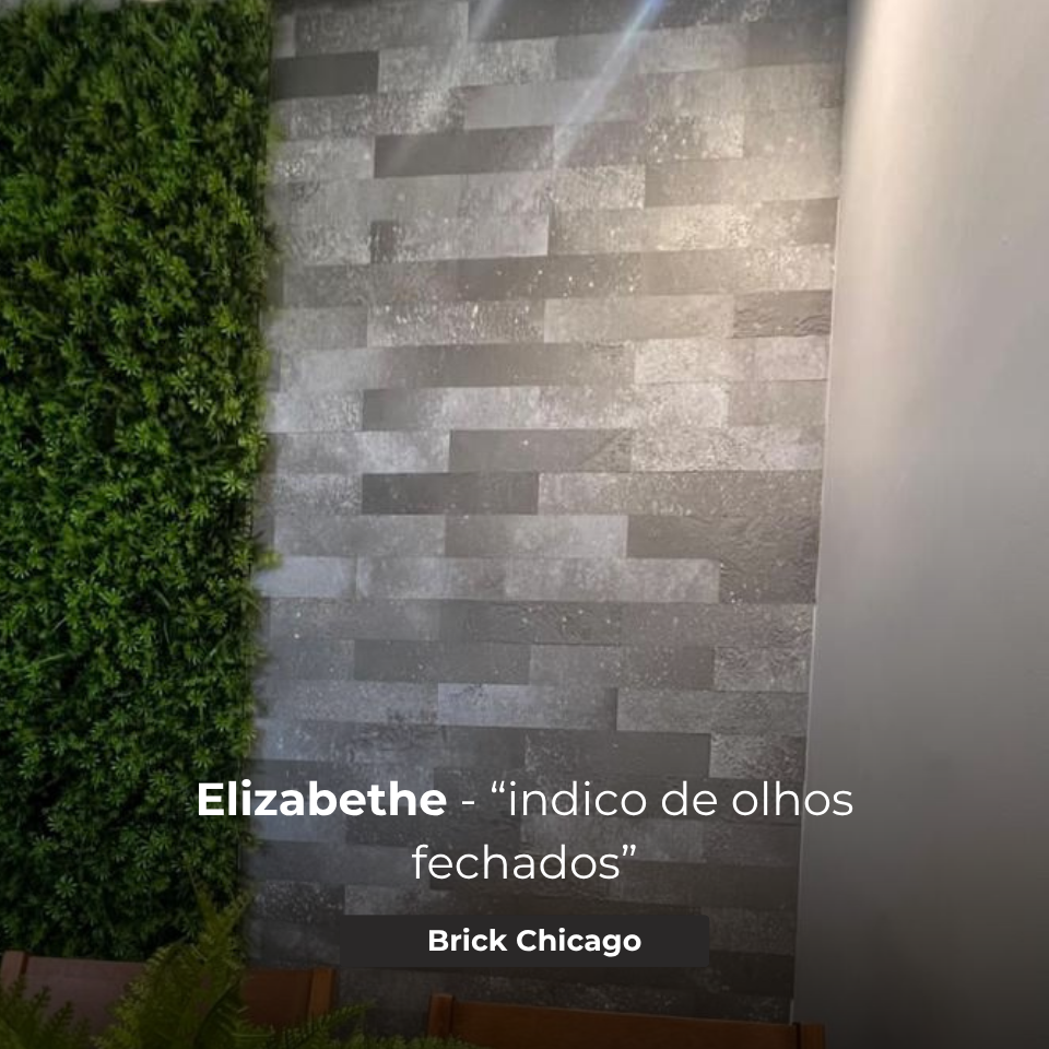 depoimento-atmosfera-da-arte-brick-chicago