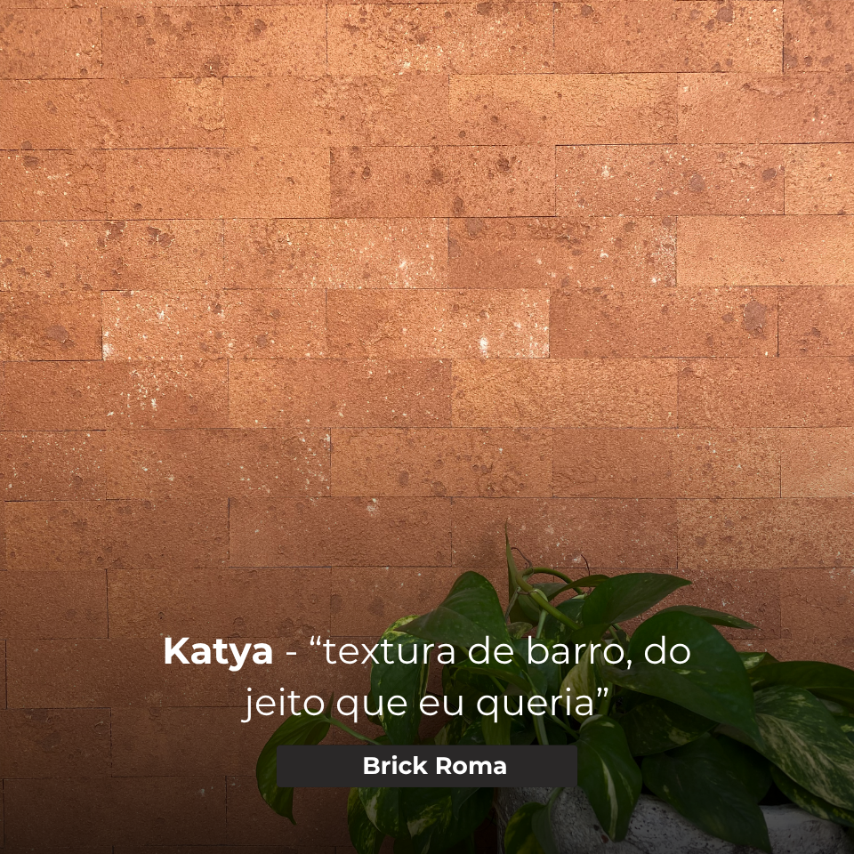 depoimento-atmosfera-da-arte-brick-roma