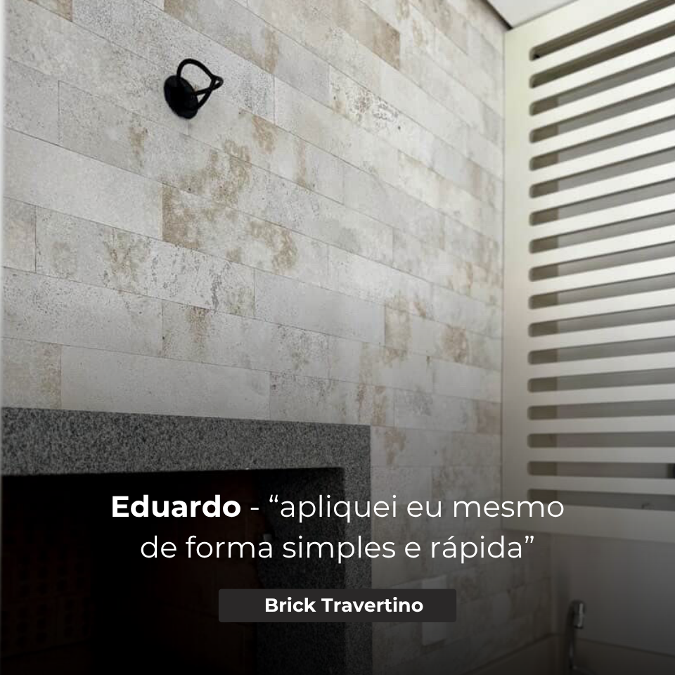 depoimento-atmosfera-da-arte-brick-travertino