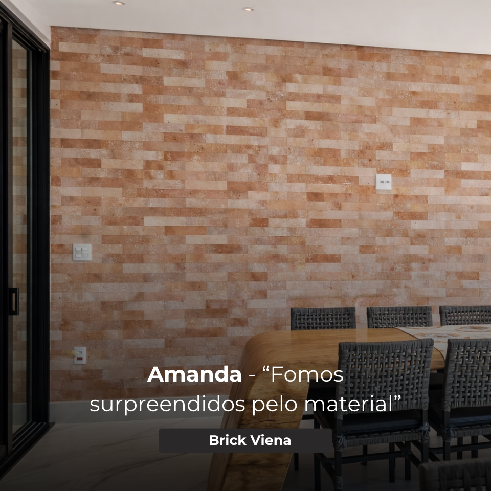 depoimento-atmosfera-da-arte-brick-viena