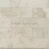 linha-brick-atmosfera-da-arte-produto-revestimento-atenas-principal