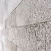 linha-brick-atmosfera-da-arte-produto-revestimento-atenas-secundaria-1