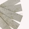 linha-brick-atmosfera-da-arte-produto-revestimento-atenas-secundaria