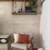 linha-brick-atmosfera-da-arte-produto-revestimento-atenas-secundaria-2