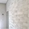 linha-brick-atmosfera-da-arte-produto-revestimento-atenas-secundaria-3