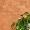 linha-brick-atmosfera-da-arte-produto-revestimento-roma-1