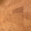 linha-brick-atmosfera-da-arte-produto-revestimento-roma