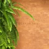 linha-brick-atmosfera-da-arte-produto-revestimento-roma-2