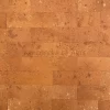 linha-brick-atmosfera-da-arte-produto-revestimento-roma-primaria