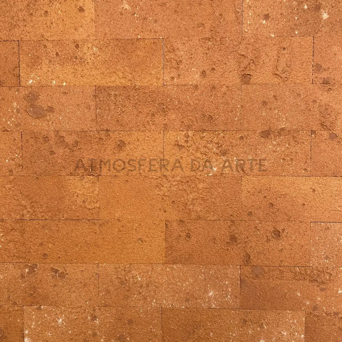 linha-brick-atmosfera-da-arte-produto-revestimento-roma-primaria