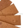 linha-brick-atmosfera-da-arte-produto-revestimento-roma-secundaria